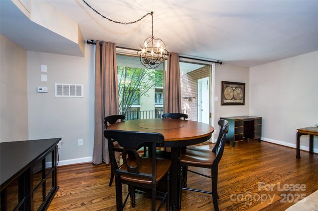 400 Queens Road B3, Charlotte, NC 28207