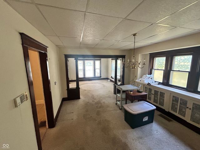 762 N Holmes Avenue, Indianapolis, IN 46222