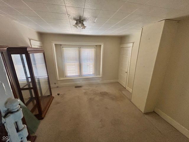 762 N Holmes Avenue, Indianapolis, IN 46222