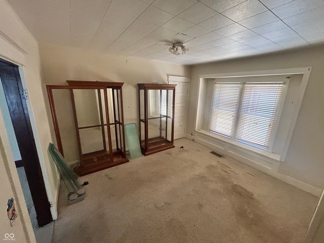 762 N Holmes Avenue, Indianapolis, IN 46222