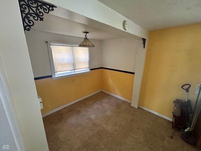762 N Holmes Avenue, Indianapolis, IN 46222
