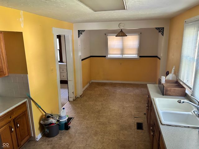 762 N Holmes Avenue, Indianapolis, IN 46222
