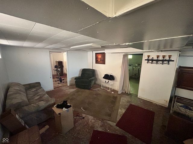 762 N Holmes Avenue, Indianapolis, IN 46222