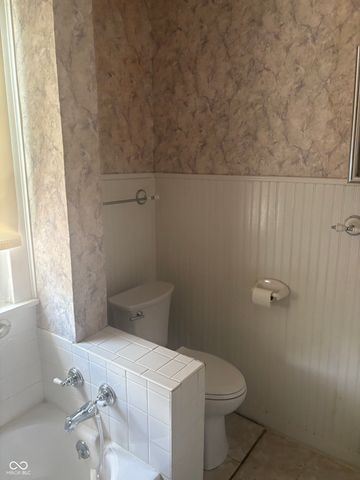 762 N Holmes Avenue, Indianapolis, IN 46222
