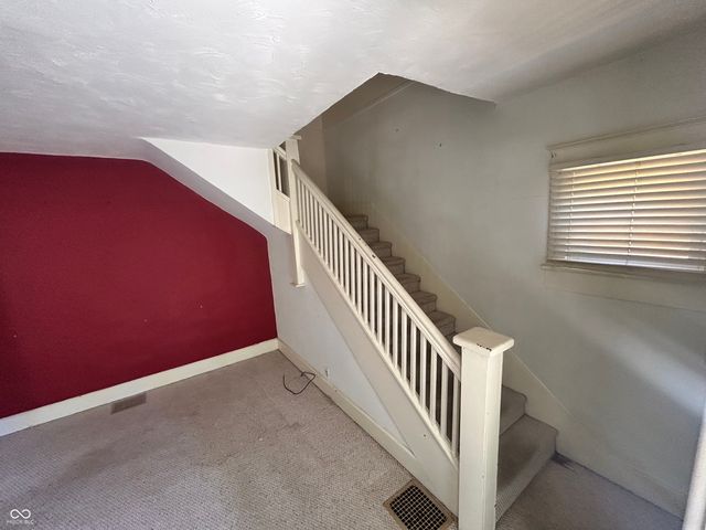 762 N Holmes Avenue, Indianapolis, IN 46222