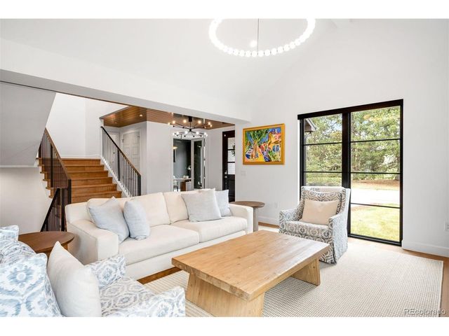 2697 S Clayton St, Denver, CO 80210