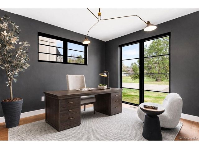 2697 S Clayton St, Denver, CO 80210