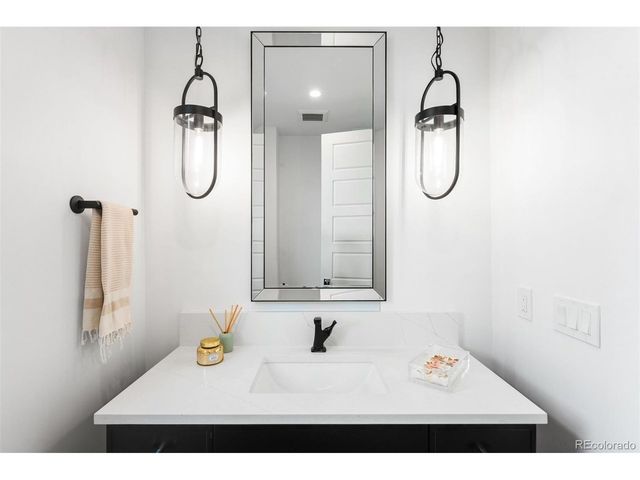 2697 S Clayton St, Denver, CO 80210