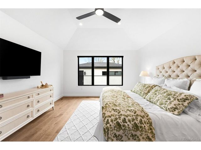 2697 S Clayton St, Denver, CO 80210