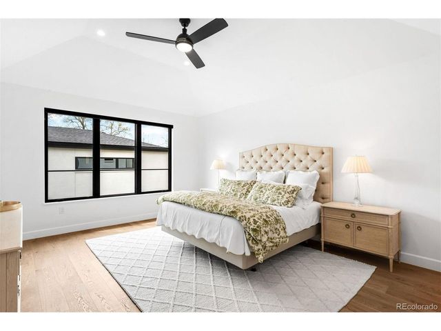 2697 S Clayton St, Denver, CO 80210