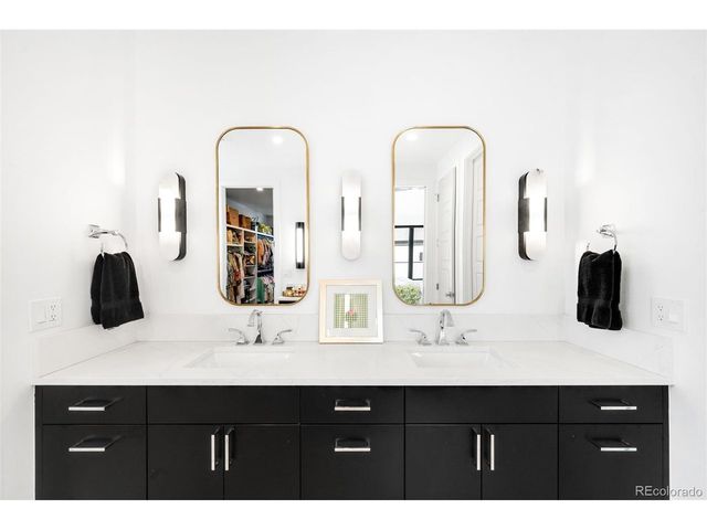 2697 S Clayton St, Denver, CO 80210