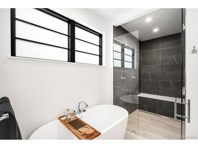 2697 S Clayton St, Denver, CO 80210