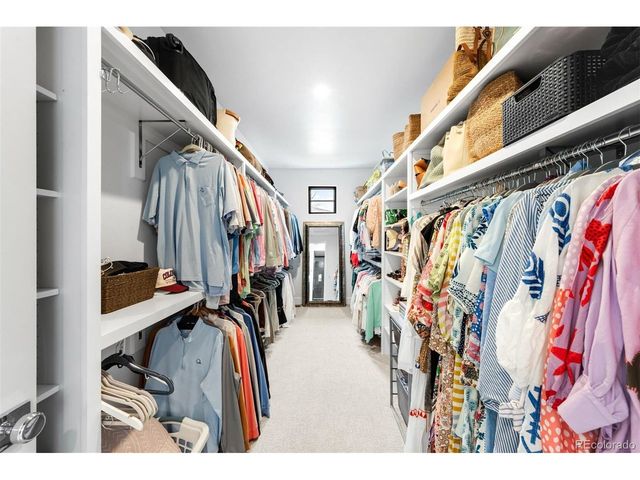 2697 S Clayton St, Denver, CO 80210