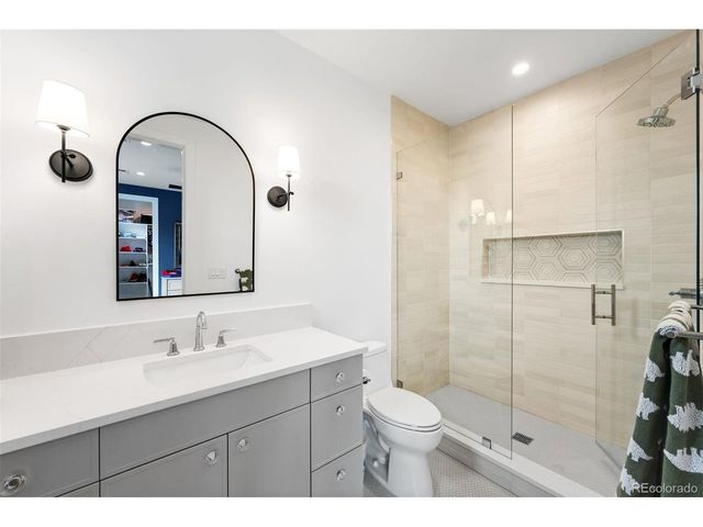 2697 S Clayton St, Denver, CO 80210