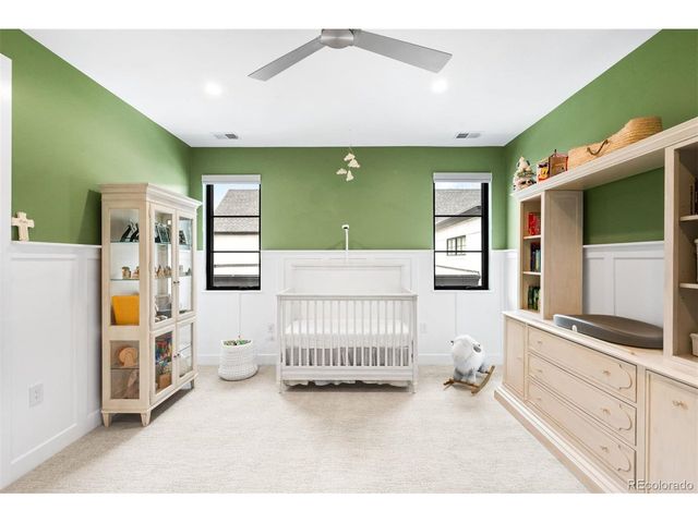 2697 S Clayton St, Denver, CO 80210