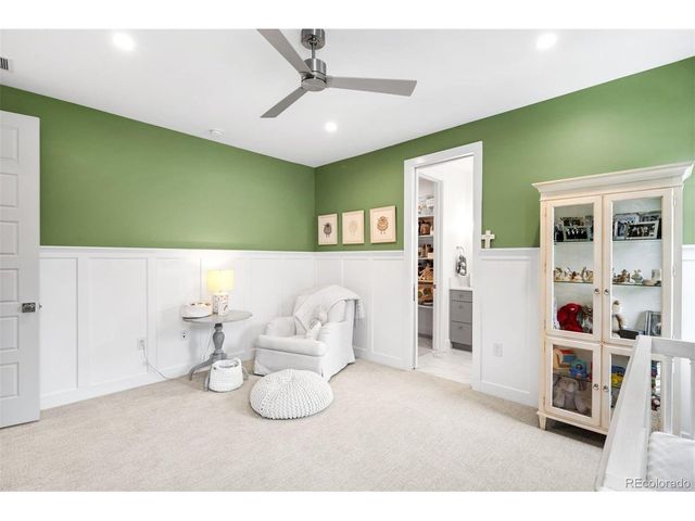 2697 S Clayton St, Denver, CO 80210