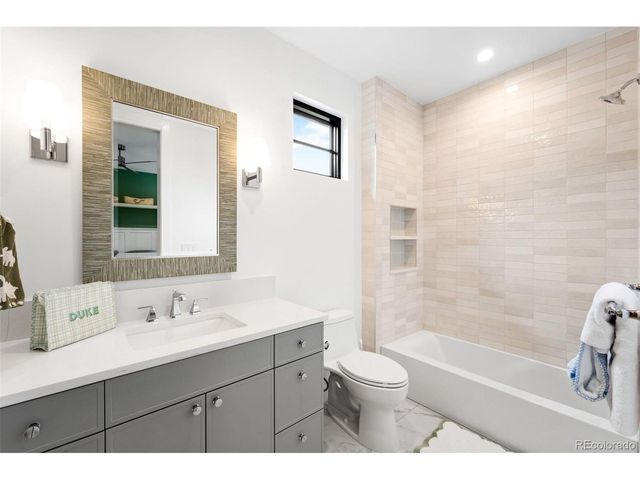 2697 S Clayton St, Denver, CO 80210