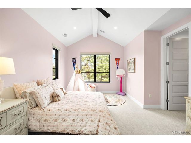 2697 S Clayton St, Denver, CO 80210