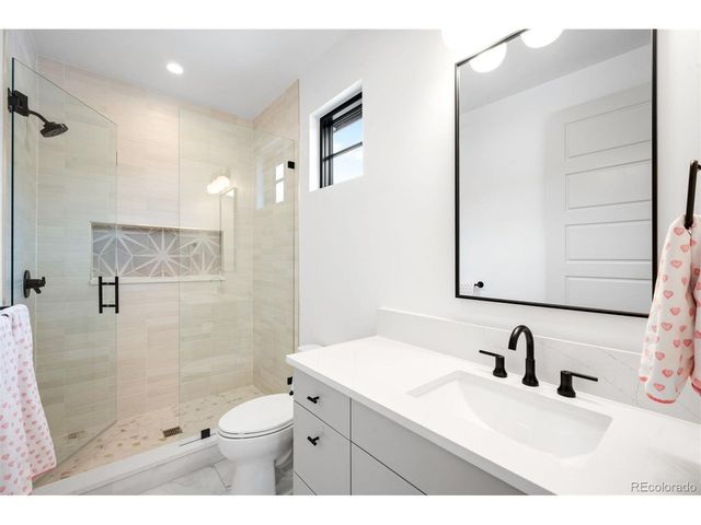 2697 S Clayton St, Denver, CO 80210