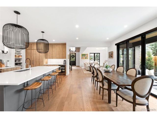 2697 S Clayton St, Denver, CO 80210