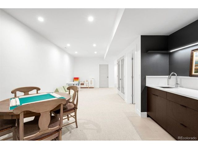 2697 S Clayton St, Denver, CO 80210