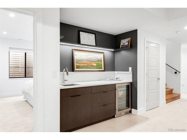 2697 S Clayton St, Denver, CO 80210