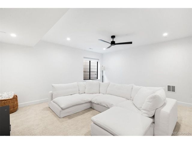 2697 S Clayton St, Denver, CO 80210