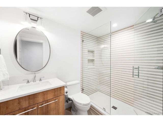 2697 S Clayton St, Denver, CO 80210