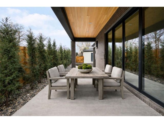 2697 S Clayton St, Denver, CO 80210