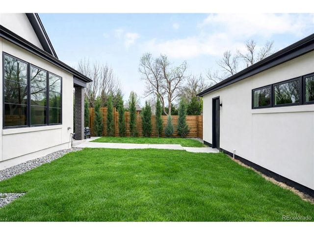 2697 S Clayton St, Denver, CO 80210