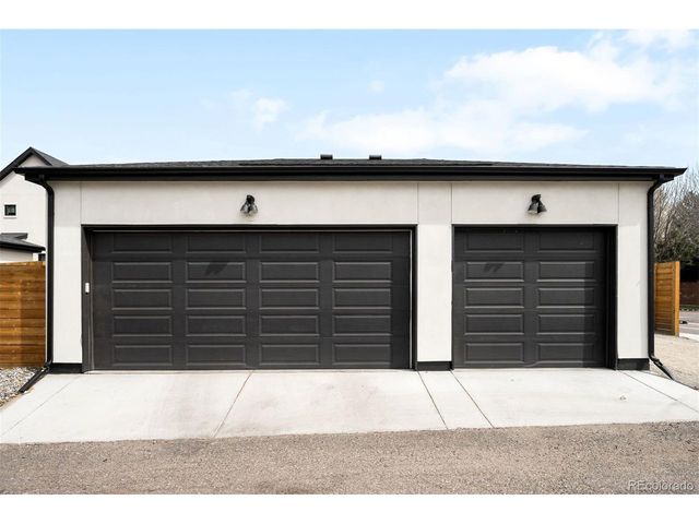 2697 S Clayton St, Denver, CO 80210