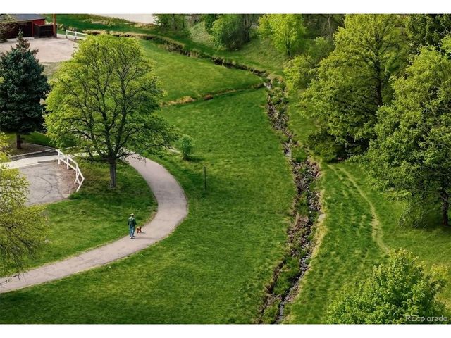 2697 S Clayton St, Denver, CO 80210