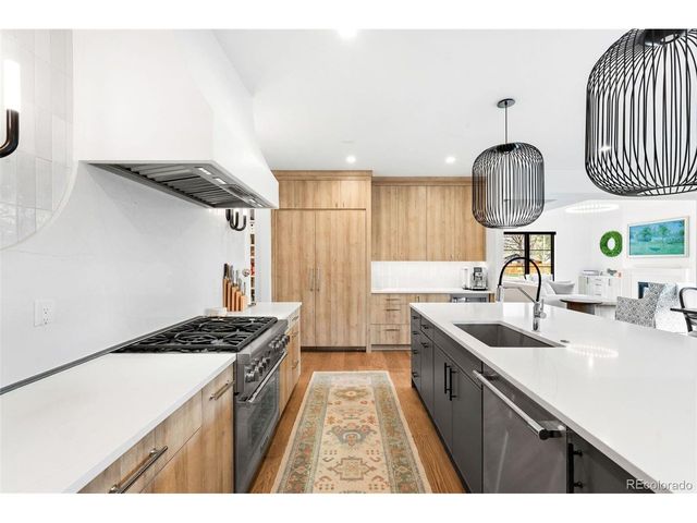 2697 S Clayton St, Denver, CO 80210