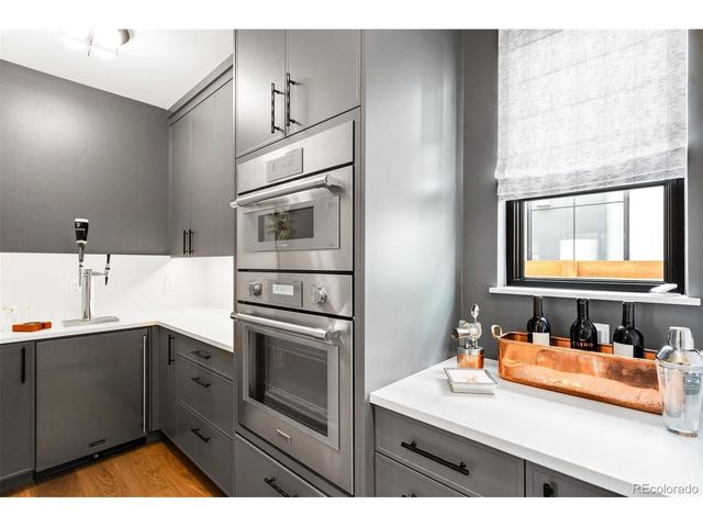 2697 S Clayton St, Denver, CO 80210