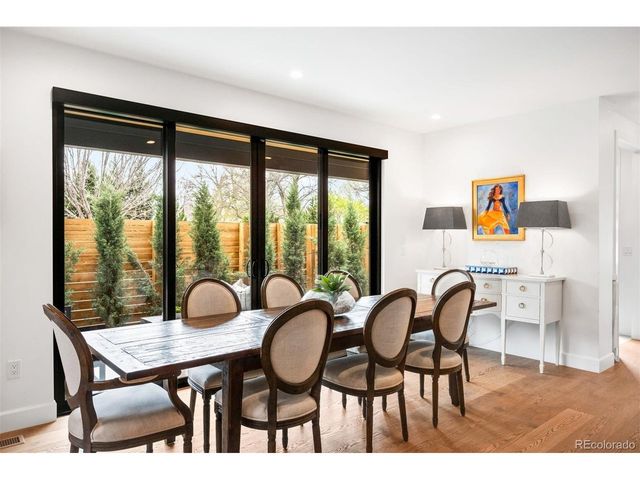 2697 S Clayton St, Denver, CO 80210