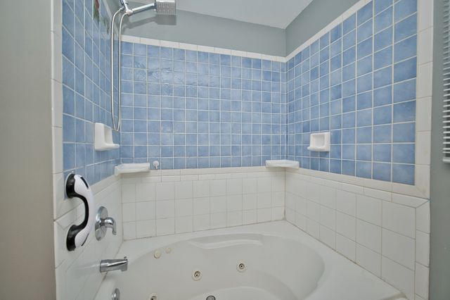 3108 141 ST Street, Blue Island, IL 60406