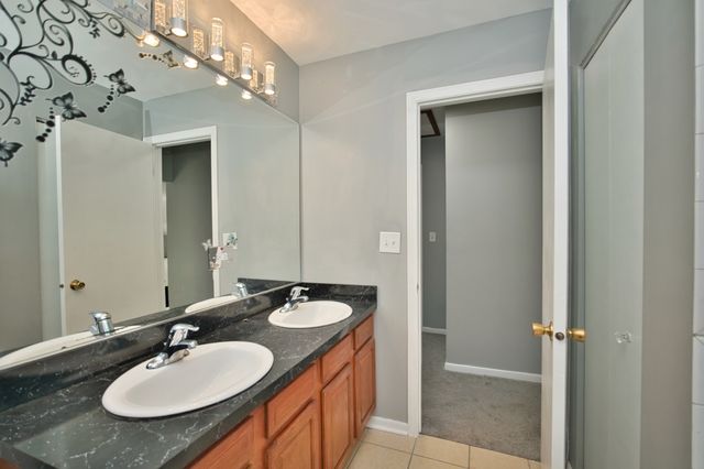 3108 141 ST Street, Blue Island, IL 60406