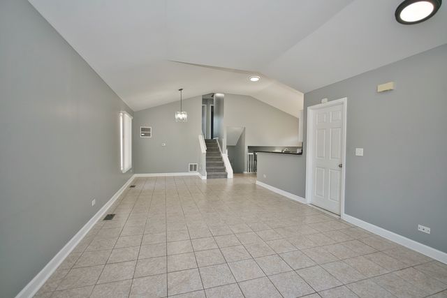 3108 141 ST Street, Blue Island, IL 60406
