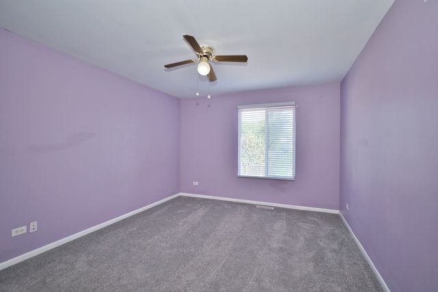 3108 141 ST Street, Blue Island, IL 60406