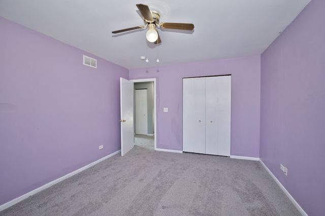 3108 141 ST Street, Blue Island, IL 60406