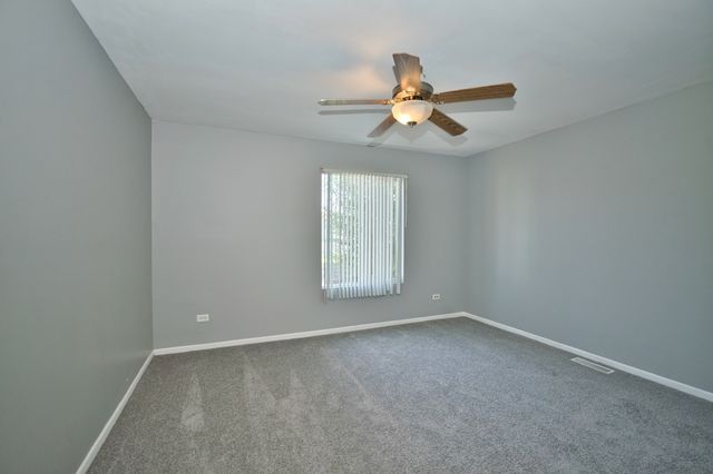 3108 141 ST Street, Blue Island, IL 60406