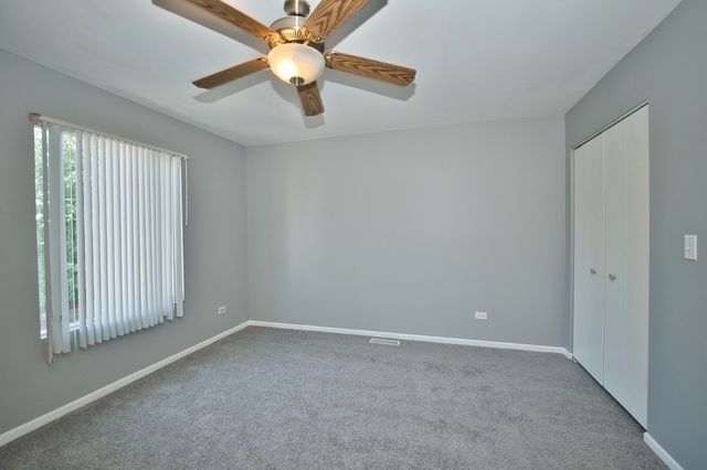 3108 141 ST Street, Blue Island, IL 60406