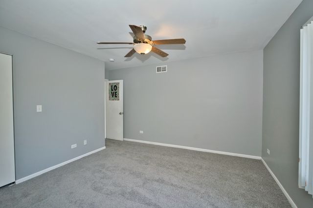 3108 141 ST Street, Blue Island, IL 60406