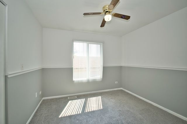 3108 141 ST Street, Blue Island, IL 60406