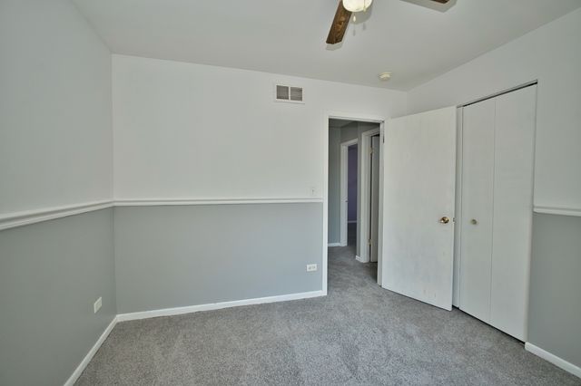 3108 141 ST Street, Blue Island, IL 60406