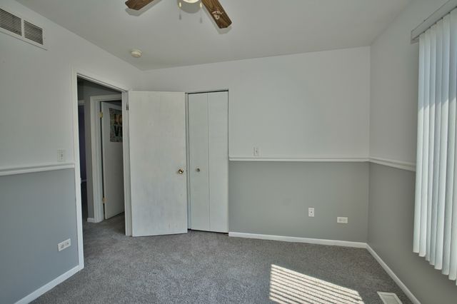 3108 141 ST Street, Blue Island, IL 60406