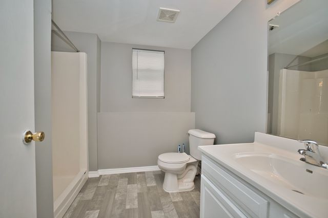 3108 141 ST Street, Blue Island, IL 60406