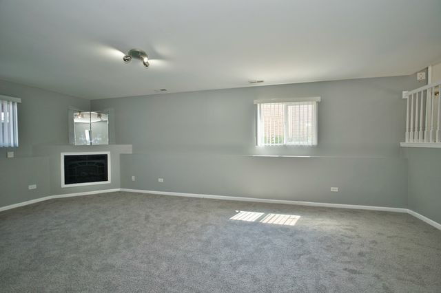 3108 141 ST Street, Blue Island, IL 60406