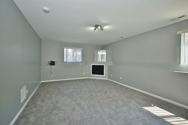 3108 141 ST Street, Blue Island, IL 60406