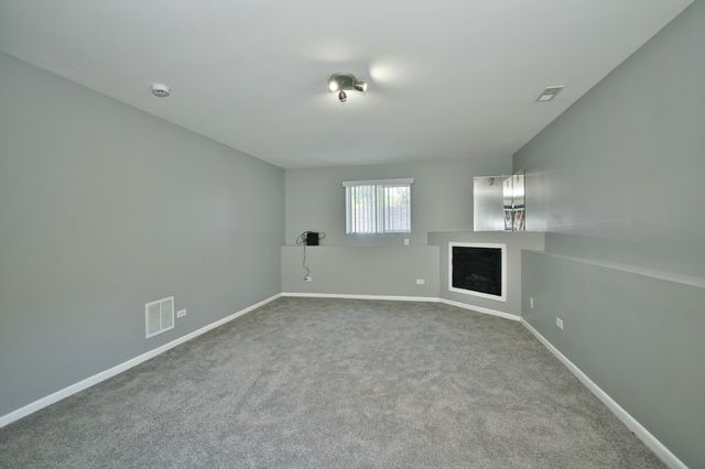 3108 141 ST Street, Blue Island, IL 60406